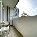 Lejlighed - Haus L, App 0leg09 Heiligenhafen