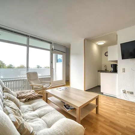 - Haus L, App 0leg09