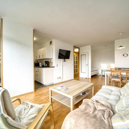 - Haus L, App 0leg09